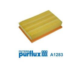 Purflux A1283 - [*]FILTRO DE AIRE