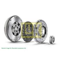 Luk 600003800 - REPSET DMF TURISMO