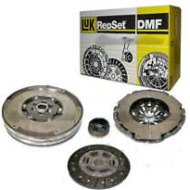 Luk 600003900 - REPSET DMF TURISMO