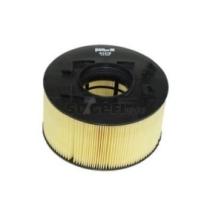 Purflux A1219 - [*]FILTRO DE AIRE