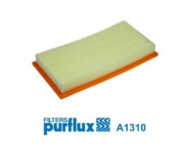 Purflux A1310 - [*]FILTRO DE AIRE