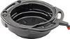 Irimo ZOD1016 - OIL DRAIN PAN- 16L.