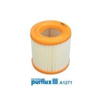 Purflux A1271 - [*]FILTRO DE AIRE