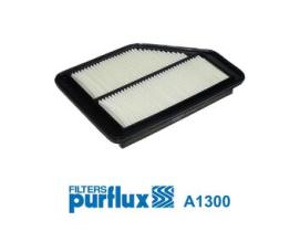 Purflux A1300 - [*]FILTRO DE AIRE