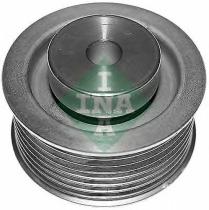 INA RODAMIENTOS 532058410 - TENSOR. CORREA AUXILIAR
