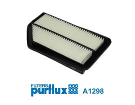 Purflux A1298 - [*]FILTRO DE AIRE