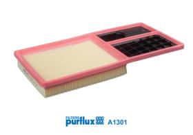 Purflux A1301 - FILTRO DE AIRE