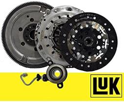 Luk 600006800 - REPSET DMF TURISMO