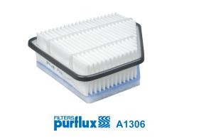 Purflux A1306 - [*]FILTRO DE AIRE