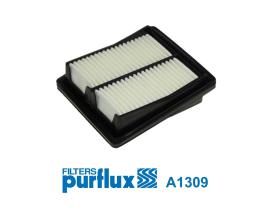 Purflux A1309 - [*]FILTRO DE AIRE