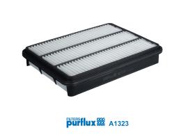 Purflux A1323 - [*]FILTRO DE AIRE