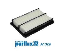 Purflux A1329 - [*]FILTRO DE AIRE
