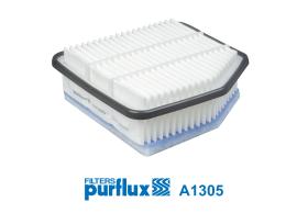 Purflux A1305 - [*]FILTRO DE AIRE