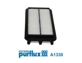 Purflux A1330 - [*]FILTRO DE AIRE