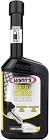 Krafft 18433 - W12293 DIESEL CLEAN3/L.EXTREMO 500M