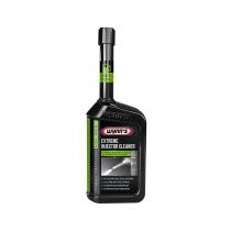 Krafft 18453 - WYNN'S EXTREME INJECTOR CLEANER GASOLINA