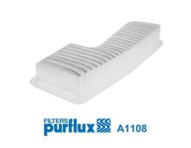 Purflux A1108 - [*]FILTRO DE AIRE
