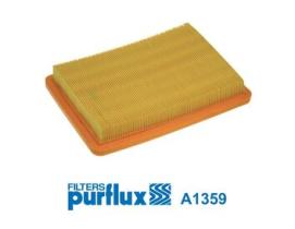 Purflux A1359 - [*]FILTRO DE AIRE