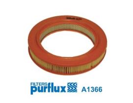 Purflux A1366 - FILTRO DE AIRE