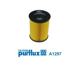 Purflux A1297 - [*]FILTRO DE AIRE