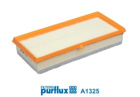 Purflux A1325 - [*]FILTRO DE AIRE