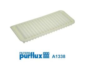 Purflux A1338 - FILTRO DE AIRE