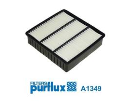 Purflux A1349 - [*]FILTRO DE AIRE