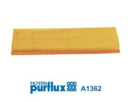 Purflux A1362 - [*]FILTRO DE AIRE