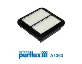 Purflux A1363 - FILTRO DE AIRE