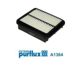 Purflux A1364 - FILTRO DE AIRE