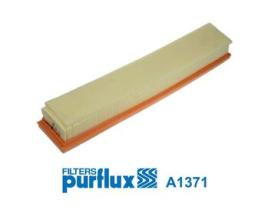 Purflux A1371 - [*]FILTRO DE AIRE