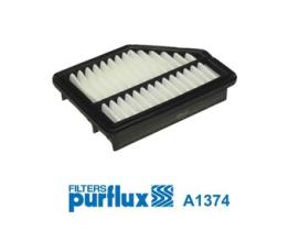 Purflux A1374 - FILTRO DE AIRE