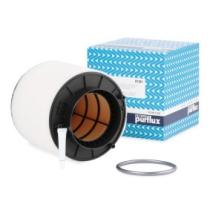 Purflux A1281 - FILTRO DE AIRE