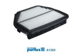Purflux A1303 - [*]FILTRO DE AIRE