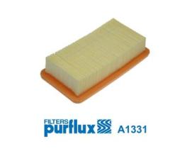 Purflux A1331 - FILTRO DE AIRE
