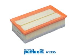 Purflux A1335 - [*]FILTRO DE AIRE