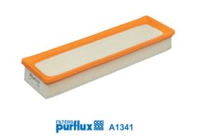 Purflux A1341 - FILTRO DE AIRE