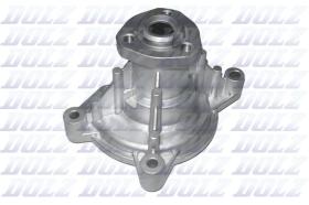 Dolz A219 - BOMBA DE AGUA AUDI A3 GOLF 1.4