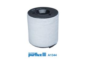Purflux A1344 - [*]FILTRO DE AIRE