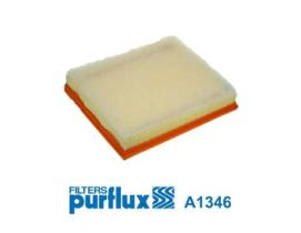 Purflux A1346 - FILTRO DE AIRE