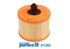 Purflux A1382 - FILTRO DE AIRE