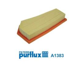 Purflux A1383 - FILTRO DE AIRE