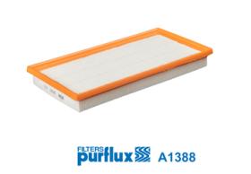 Purflux A1388 - [*]FILTRO DE AIRE
