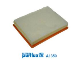 Purflux A1350 - [*]FILTRO DE AIRE