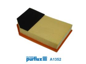 Purflux A1352 - [*]FILTRO DE AIRE