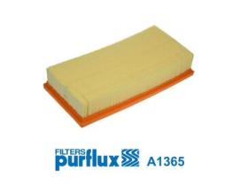 Purflux A1365 - FILTRO DE AIRE
