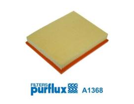 Purflux A1368 - [*]FILTRO DE AIRE