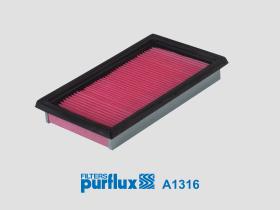 Purflux A1316 - FILTRO DE AIRE