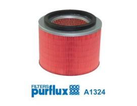 Purflux A1324 - [*]FILTRO DE AIRE