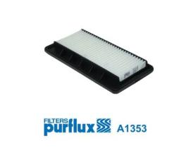 Purflux A1353 - FILTRO DE AIRE